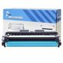 Imagem de Tambor De Imagem Para Color Laserjet Pro Mfp M176n M177fw