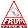 Imagem de Tambor Freio F14000 Cargo 1517 1717 2422 Dianteiro Traseiro Sem Cubo 10 Furos Frum 3598