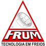 Imagem de Tambor Freio Mercedes Benz Axor 4144 4140 3344 3340 2831 Traseiro Sem Cubo 10 Furos Frum 93581P