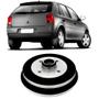 Imagem de Tambor Freio Volkswagen Gol G3 G4 99 a 2007 Traseiro Com Cubo Fremax