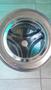Imagem de Tambor Máquina de Lavar LG FV5011WG4A.ABWGBRS Novo Original