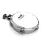 Imagem de Tamborim com Clamp e Suporte Para Pedestal Torelli