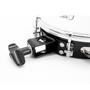 Imagem de Tamborim Torelli Com Clamp E Platinelas Tt410