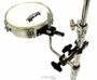 Imagem de Tamborim Torelli TT409 Especial para Bateria com Presilha para Fixar em Holders (Tom de Efeito)