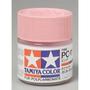 Imagem de Tamiya Policarbonato (RC) Tinta PC-11 Pink 23ml.