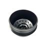 Imagem de Tampa cabecote filtro diesel mbb om457/904/906/924/926/axor