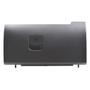 Imagem de Tampa Capa Porta Luvas Painel Puxador New Beetle 1999 2000 2001 2002 2003 2005 2006 2007 2008 2009 2010 2011 2012