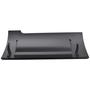 Imagem de Tampa Capa Porta Luvas Painel Puxador New Beetle 1999 2000 2001 2002 2003 2005 2006 2007 2008 2009 2010 2011 2012