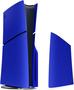 Imagem de Tampa Carcaça Capa PS5 Slim Azul Cobalt Blue Sony PlayStation 5 Slim