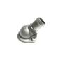 Imagem de Tampa Carcaça Válvula Termostática Para Honda Civic 1.6 1996/2000