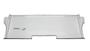 Imagem de Tampa Compartimento De Frios Brastemp Consul W10657521 Orig