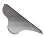 Imagem de Tampa Compartimento De Frios Brastemp Consul W10657521 Orig