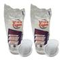 Imagem de Tampa Copo 400Ml 500Ml Copo Isopor 240/300Ml S/Furo C/100