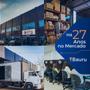 Imagem de Tampa copoplast transp. t-200 c/1000 un sem furo (copoplast)