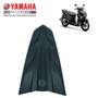 Imagem de Tampa Da Carenagem Superior Do Farol Original Yamaha Neo 125