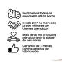 Tampa De Combustível Gm Utilitarios 64 A 94 - Unick Imagem de Tampa De Combustível Gm Utilitarios 64 A 94