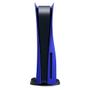 Imagem de Tampa de Console PlayStation 5 Cobalt Blue