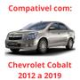 Imagem de Tampa De Óleo Motor Chevrolet Cobalt 2012 A 2019