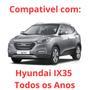 Imagem de Tampa De Óleo Motor Hyundai IX35