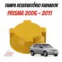 Imagem de Tampa De Reservatório Radiador Prisma 2006 - 2011
