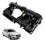 Imagem de Tampa de valvula motor bmw 118i 120i 318i 320i 520i x1 x3 z4 roadster 2003 a 2015