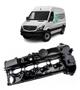 Imagem de Tampa de valvula motor mercedes benz sprinter 311 313 314 415 416 516 2.2 2012 a 2021