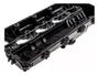 Imagem de Tampa de valvula motor mercedes benz sprinter 311 313 314 415 416 516 2.2 2012 a 2021