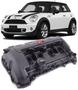 Imagem de Tampa De Valvula Motor Mini Cooper 1.6 16V Aspirado N12 N16