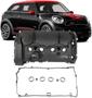 Imagem de Tampa de Valvula Motor Mini Cooper 1.6 16V Turbo Thp N18 de 2011 À 2016