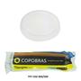 Imagem de Tampa Desc Copobras Tpt-550 400/500ml Furo 50un