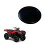 Imagem de Tampa Dianteira Farol Quadriciclo TRX Fourtrax 420 2008 Em Diante Original Honda