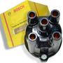 Imagem de Tampa Distribuidor - Bosch Chevette 1.4 Com parafuso