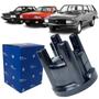 Imagem de Tampa Distribuidor Ford Pampa 1.6 8v 1990 1991 1992 Sem Pino