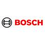 Imagem de Tampa Distribuidor Voyage 1.6 1.8 1986-1995 Bosch 9232081442