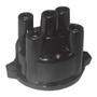 Imagem de Tampa Distribuidor Vw Fusca 1975 a 1985 - 106259 - 20413