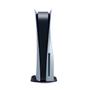 Imagem de Tampa do Console PlayStation 5 Sterling Silver Sony - PS5