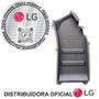 Imagem de Tampa Do Duto De Secagem Lava E Seca LG WD-1409RD5