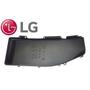 Imagem de Tampa Do Duto De Secagem LG 5208ER1007A modelo WD-13436RDA