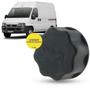 Imagem de Tampa do Óleo do Motor Fiat Ducato Peugeot Boxer Citroen Jumper 2010 a 2017 Iveco Daily 2000 a 2021