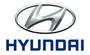 Imagem de Tampa Do Radiador Original Hyundai Azera 3.3 V6 2006/2011