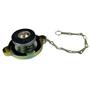 Imagem de Tampa Do Radiador P/ Motor BFDE 385-17CV-1800 Buffalo 6520