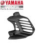 Imagem de Tampa do radiador yamaha nmax 160 2021 2022 2023