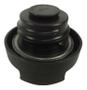Imagem de Tampa do tanque de combustivel com vedacao sem chave astra 1996 1997 1998 1999 2000 2001 2002 2003
