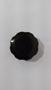 Imagem de Tampa Do Tanque De Combustivel Trator Ls R50 / R60 / U60