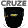 Imagem de Tampa Do Volante Com Chicote da Buzina Cruze Onix Cobalt Spin Sonic