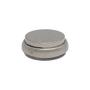 Imagem de Tampa Extra Torque 505c/605c/603c/603b Pb C/ Anel Kavo