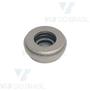 Imagem de Tampa Extra Torque 505c/605c/603c/603b Pb C/ Anel Kavo