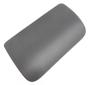 Imagem de Tampa Falso Airbag Fiat Palio Attractive 2012 2013 2014 2015 2016 2017 Original