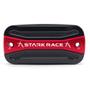 Imagem de Tampa Fluido De Freio Motocicleta Cb500 650 Hornet Cbr600 1000 Nc700 750