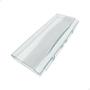 Imagem de Tampa Frontal Gaveta Freezer Consul Cvu26 Cvu30 W10202239